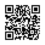 4420-0924 QRCode