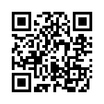 4420-098 QRCode