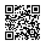 4420P-1-220LF QRCode