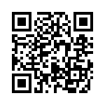 4420P-1-330 QRCode