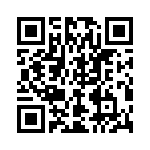 4420P-1-332 QRCode