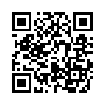 4420P-1-471 QRCode