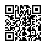 4420P-1-473LF QRCode