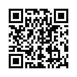 4420P-1-560 QRCode