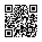 4420P-1-820 QRCode