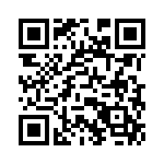 4420P-2-102LF QRCode