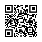 4420P-2-152 QRCode