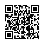 4420P-2-271 QRCode