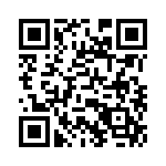 4420P-2-821 QRCode