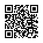 4420P-2-823 QRCode