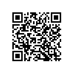 4420P-3-302-622 QRCode