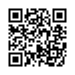 4420P-T01-121 QRCode