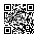 4420P-T01-220 QRCode