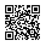 4420P-T01-221 QRCode