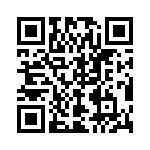 4420P-T01-270 QRCode