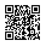 4420P-T01-470 QRCode