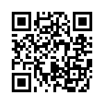 4420P-T01-560 QRCode