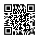 4420P-T01-820 QRCode