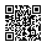 4420P-T02-102 QRCode