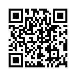 4420P-T02-103 QRCode