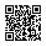 4420P-T02-104 QRCode