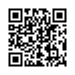 4420P-T02-201 QRCode