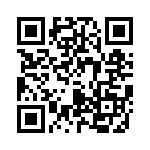 4420P-T02-223 QRCode