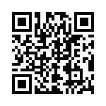 4420P-T02-331 QRCode