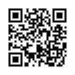 4420P-T02-392 QRCode