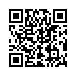 4420P-T02-470 QRCode