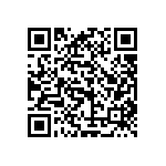 4420P-T02-472LF QRCode