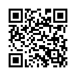 4420P-T02-560 QRCode