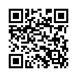 4420P-T02-683 QRCode