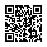 4420P-T02-820 QRCode