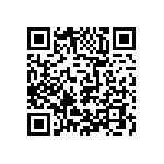 4420P-T03-221-271 QRCode