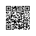 4420P-T03-330-470 QRCode