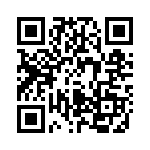 4423P QRCode