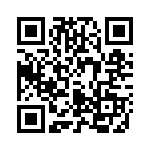 4425-100D QRCode