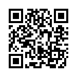 4426-005G QRCode