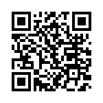 4426-1NC QRCode