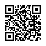 4426-2NC QRCode