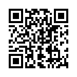 4426-3 QRCode