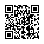 4426-4 QRCode