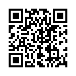 4426-5 QRCode