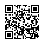 4426R-10NC QRCode