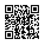 4426R-1NC QRCode
