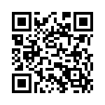 4426R-1RC QRCode