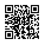 4426R-2NC QRCode