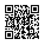 4426R-3RC QRCode