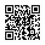 4426R-4RC QRCode